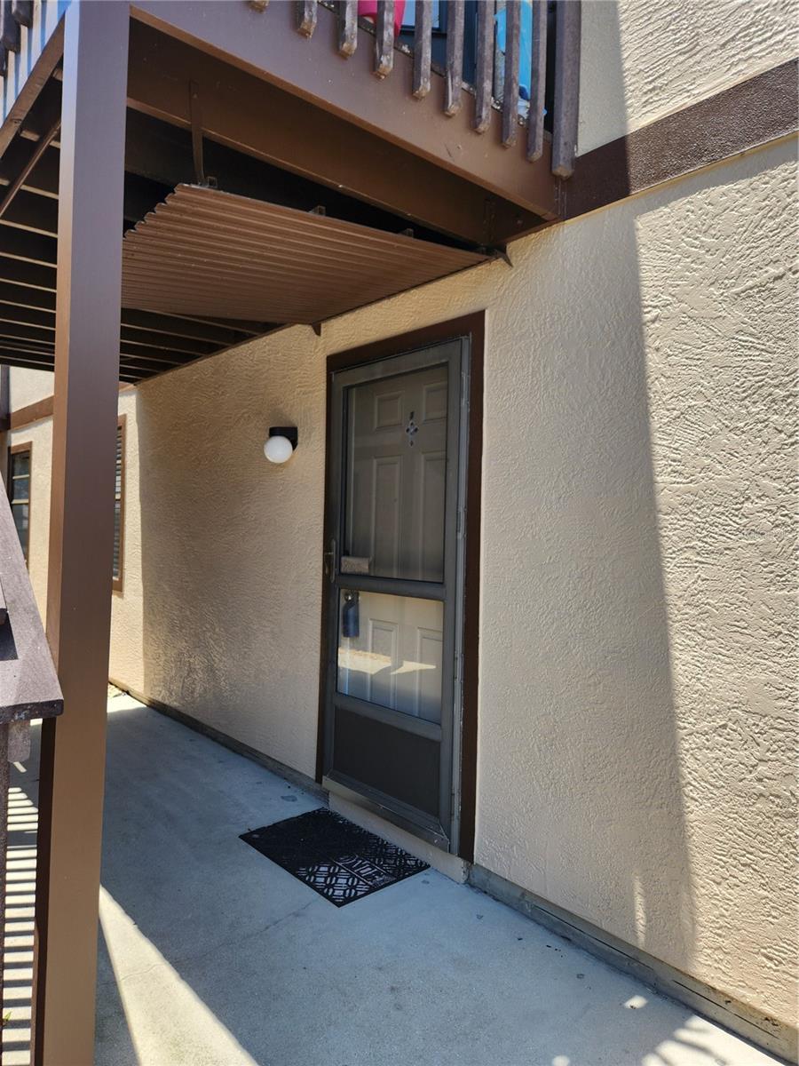 3rd image of 4022 Beaver Ln #800D, Port Charlotte, FL 33952 | MLS# C7528288