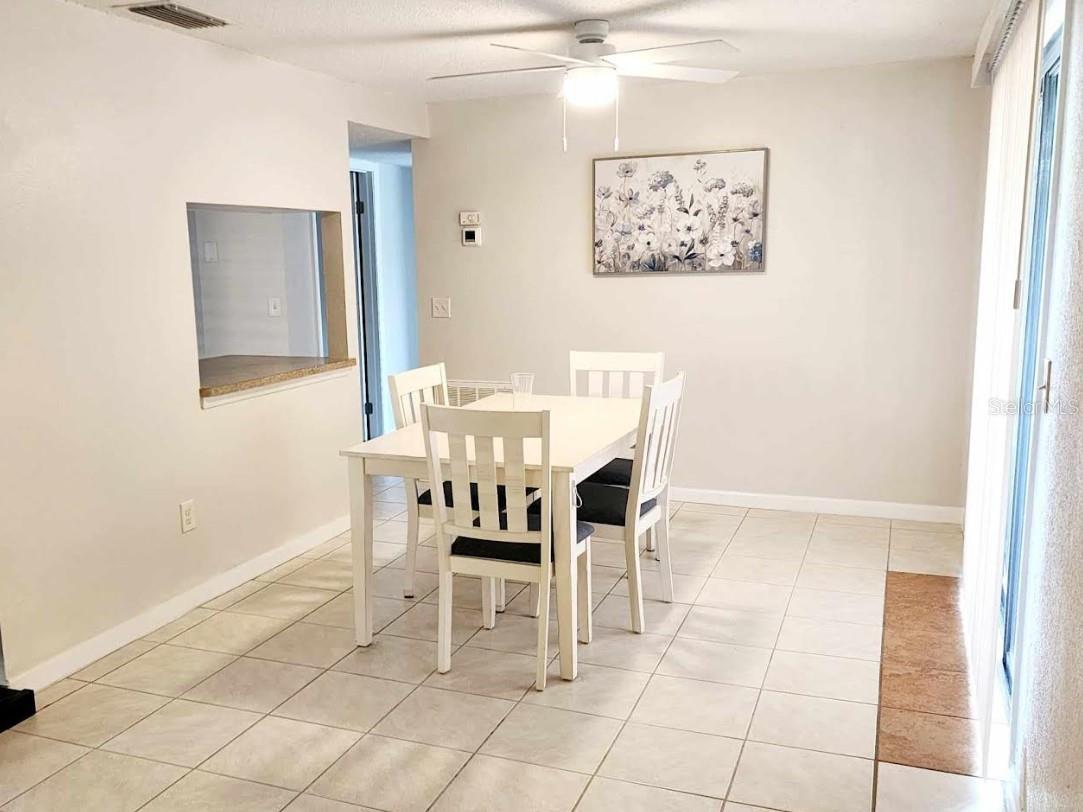 5th image of 4022 Beaver Ln #800D, Port Charlotte, FL 33952 | MLS# C7528288