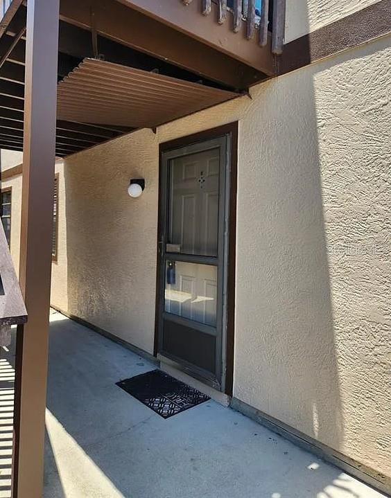 2nd image of 4022 Beaver Ln #800D, Port Charlotte, FL 33952 | MLS# C7528288