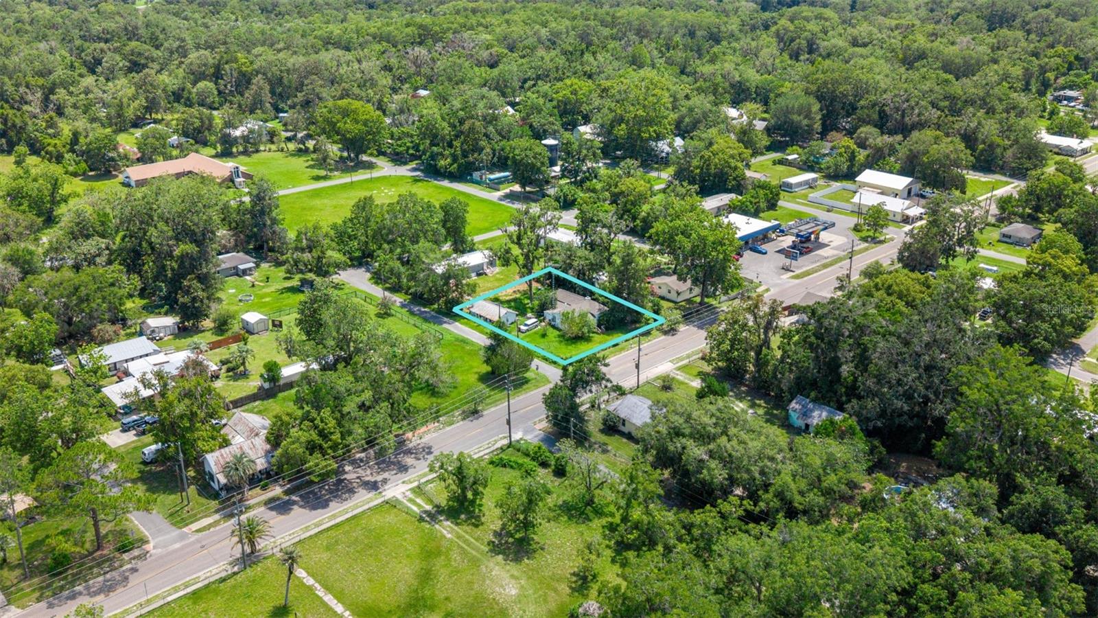 1st image of 5698 Navarre Ave, Hampton, FL 32044 | MLS# OM728291