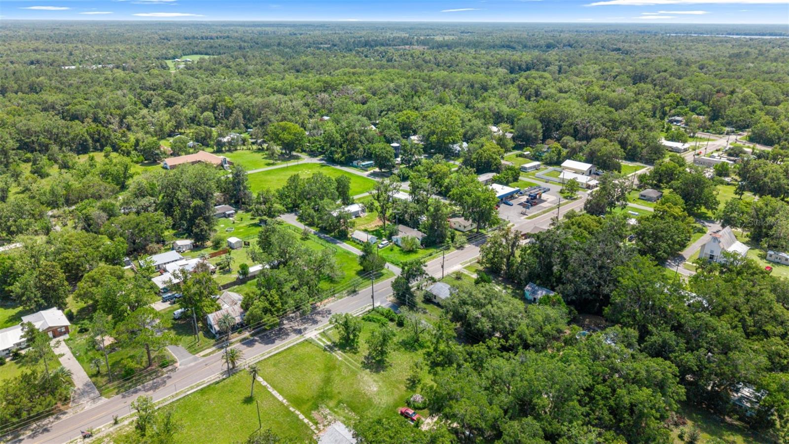 15th image of 5698 Navarre Ave, Hampton, FL 32044 | MLS# OM728291