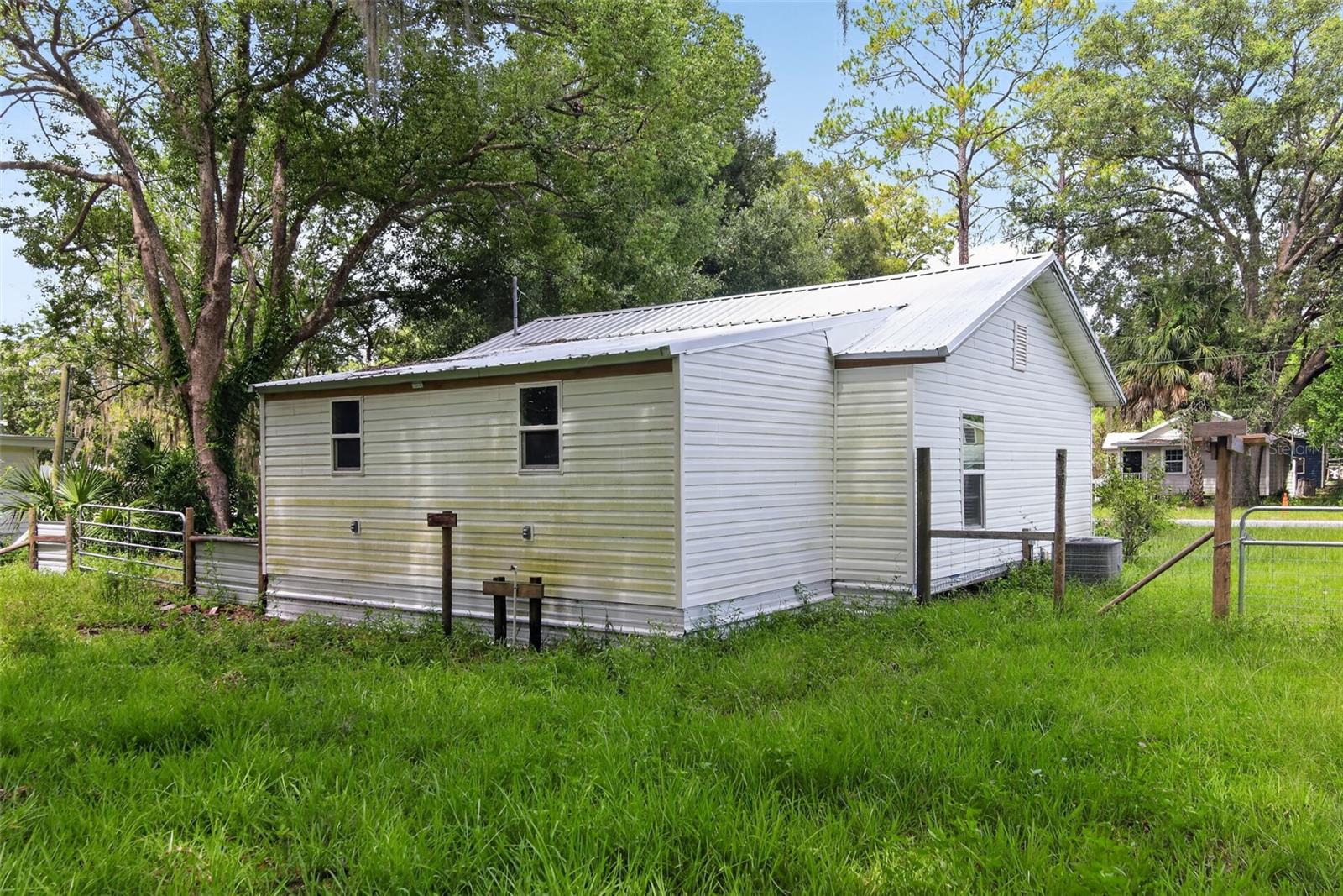 Homes for sale in Williston, FL | (Undisclosed), Williston, FL 32696 | MLS# OM728296