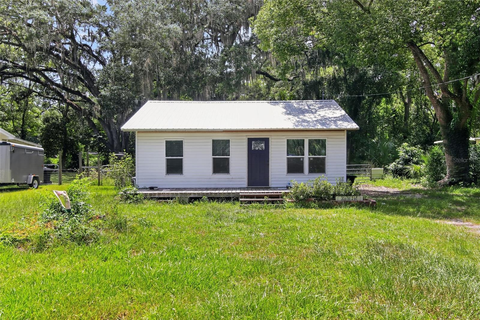 Homes for sale in Williston, FL | (Undisclosed), Williston, FL 32696 | MLS# OM728296