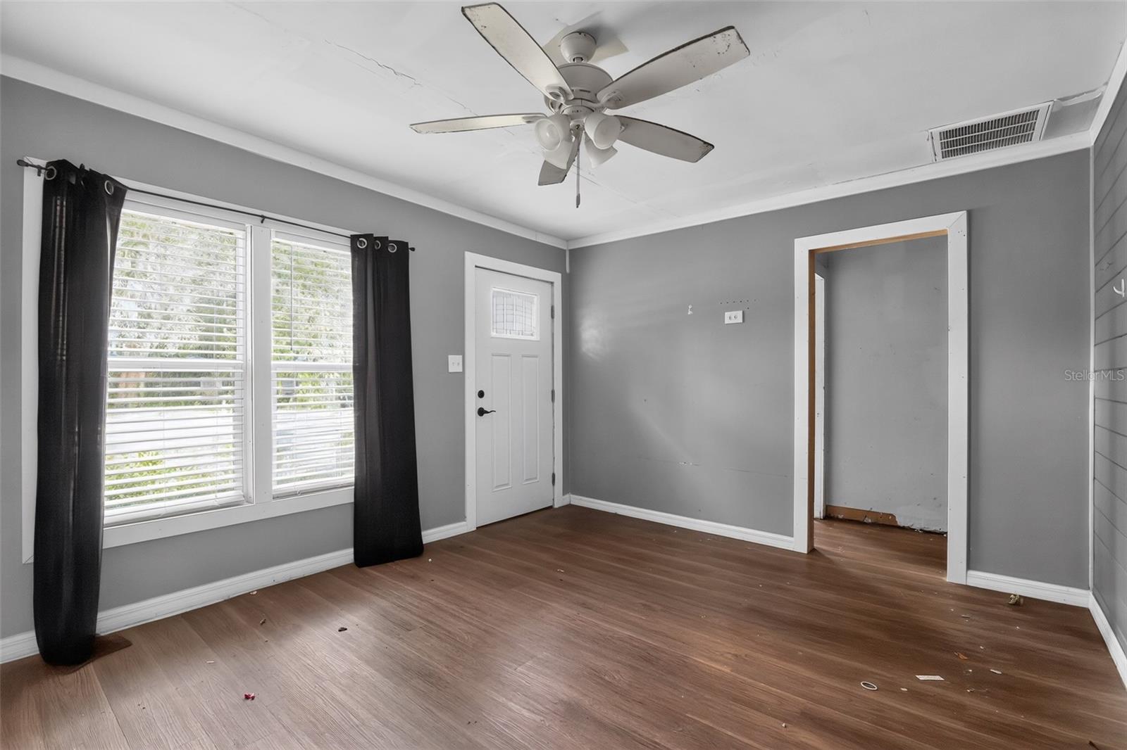 Homes for sale in Williston, FL | (Undisclosed), Williston, FL 32696 | MLS# OM728296