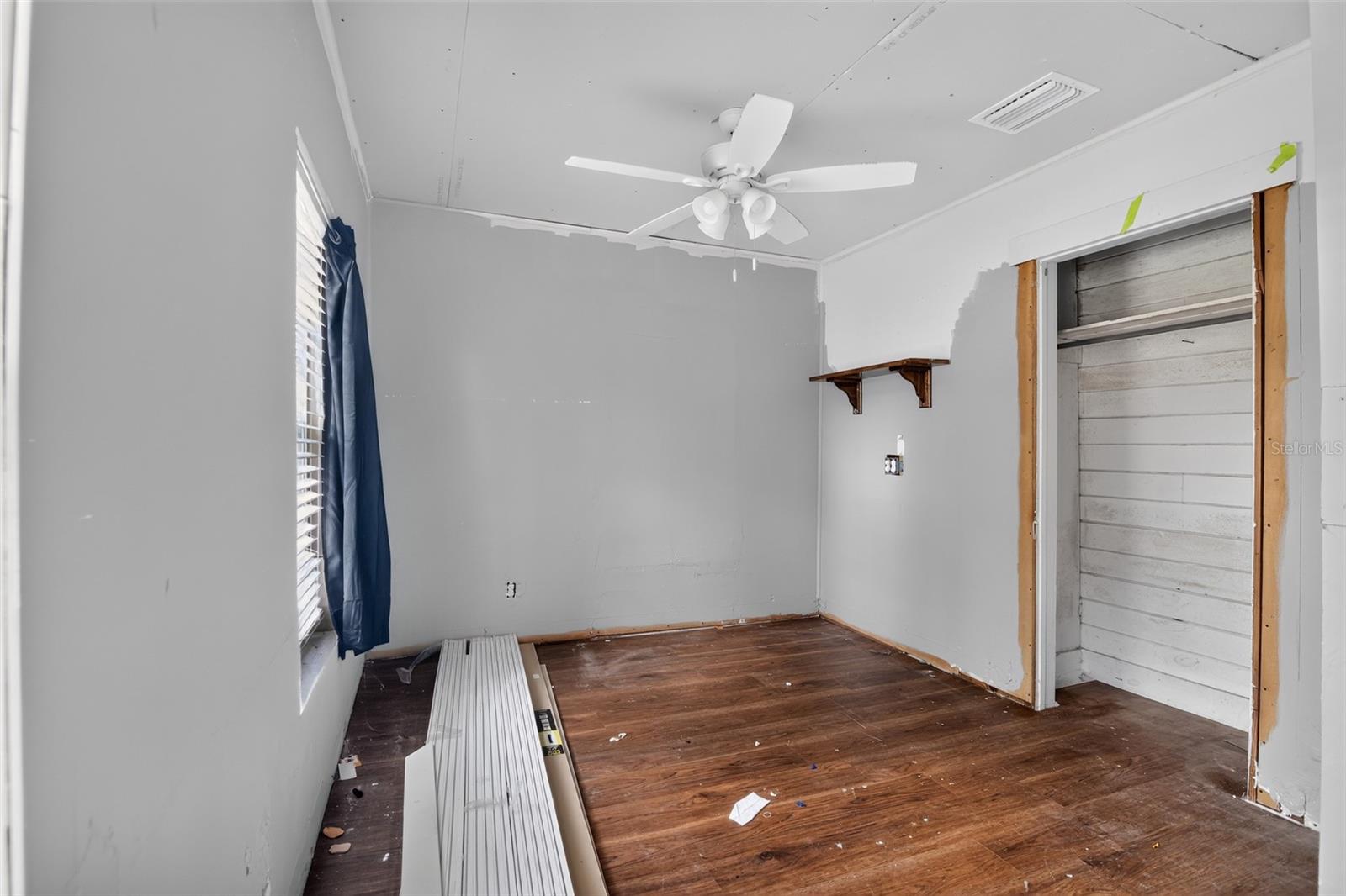 Homes for sale in Williston, FL | (Undisclosed), Williston, FL 32696 | MLS# OM728296