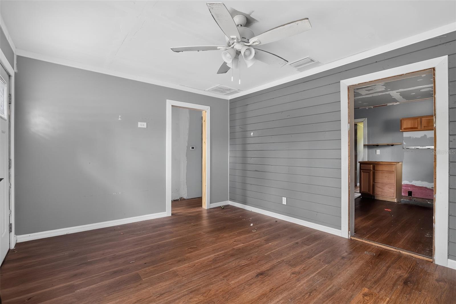 Homes for sale in Williston, FL | (Undisclosed), Williston, FL 32696 | MLS# OM728296