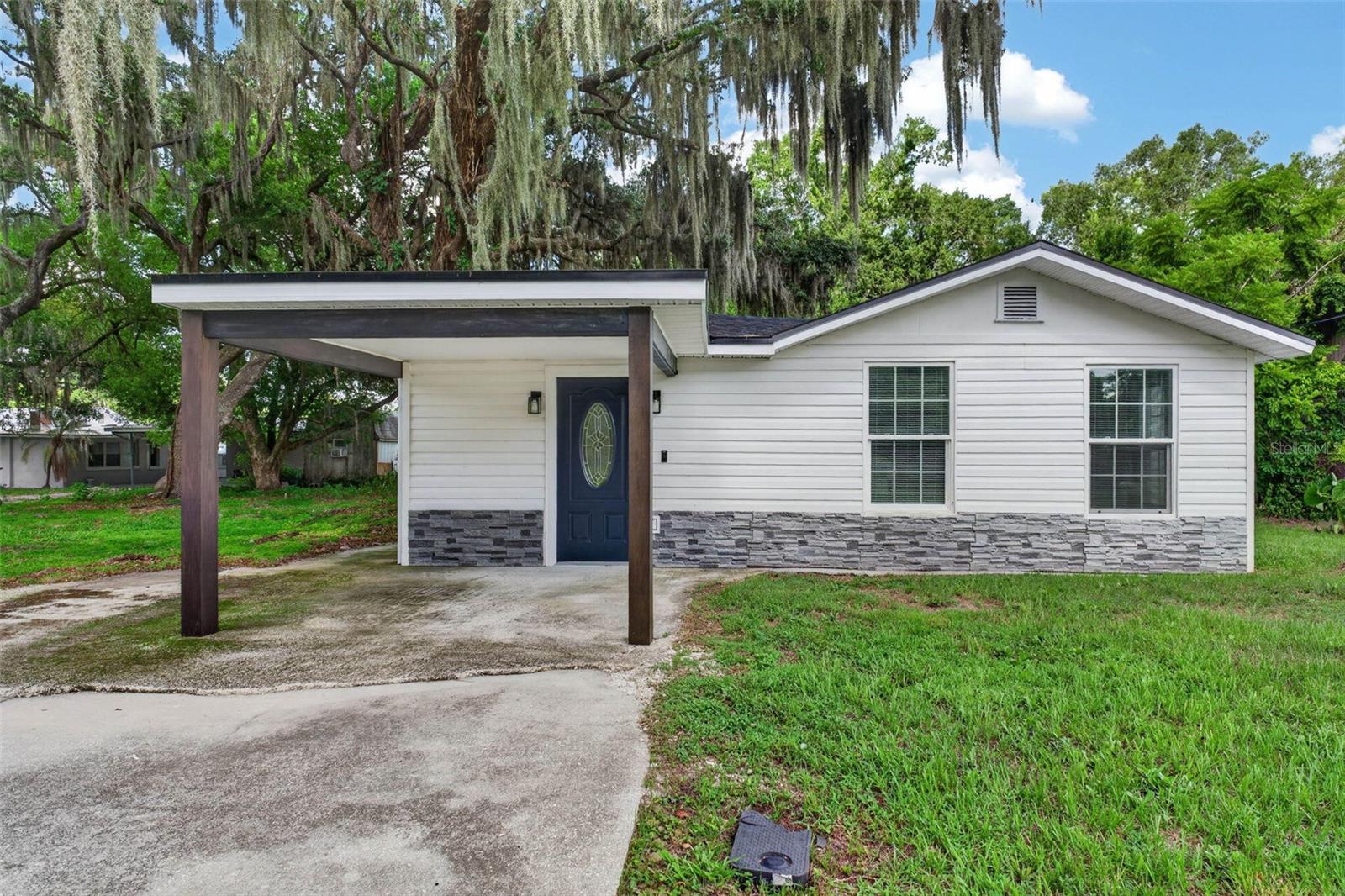 1st image of 925 Adrian Ct, Lakeland, FL 33801 | MLS# O6424317