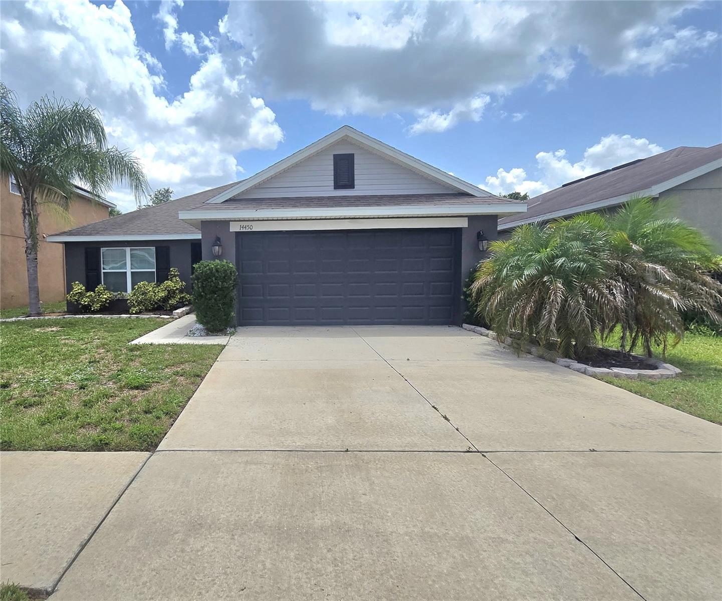 4th image of 14450 Haddon Mist Dr, Wimauma, FL 33598 | MLS# TB8528271