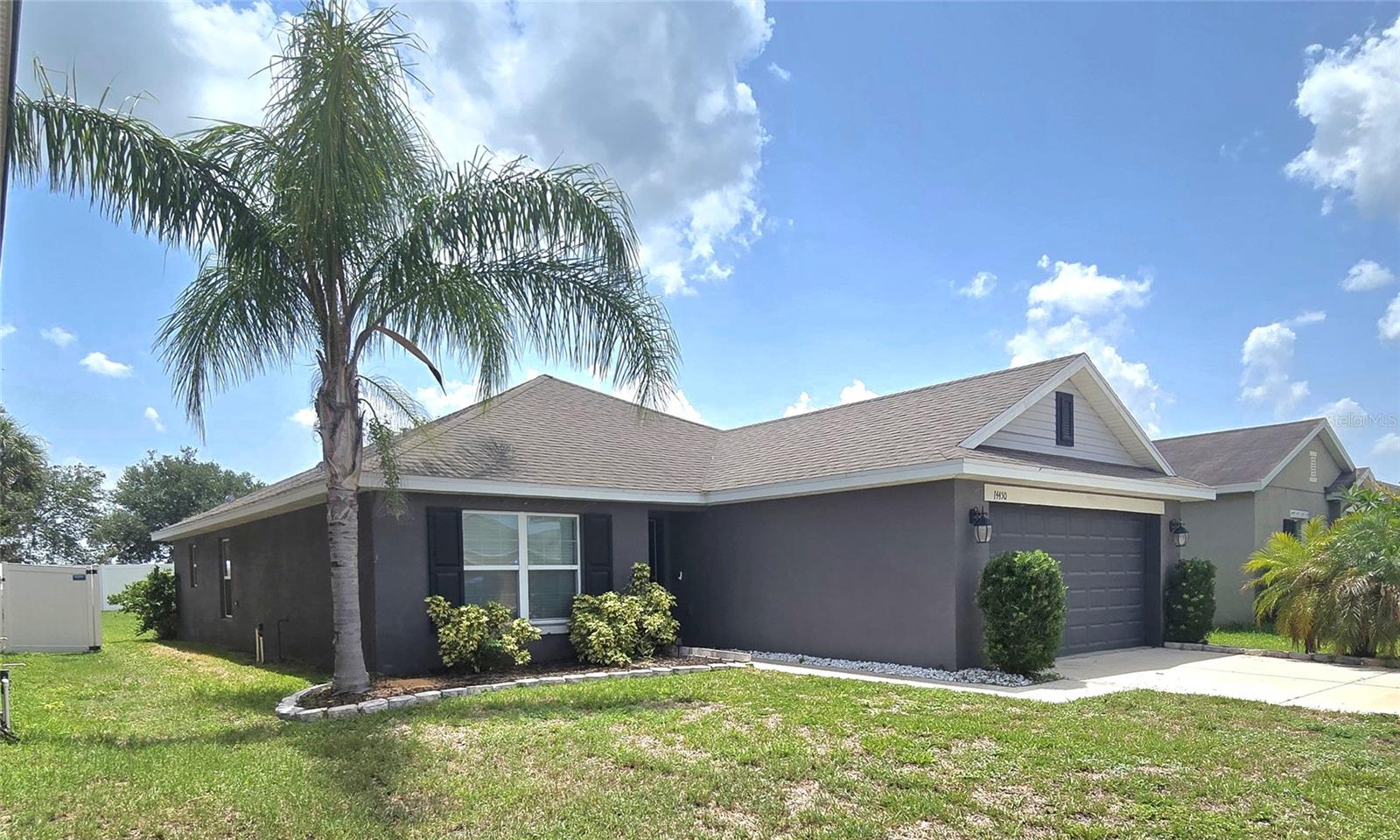 3rd image of 14450 Haddon Mist Dr, Wimauma, FL 33598 | MLS# TB8528271