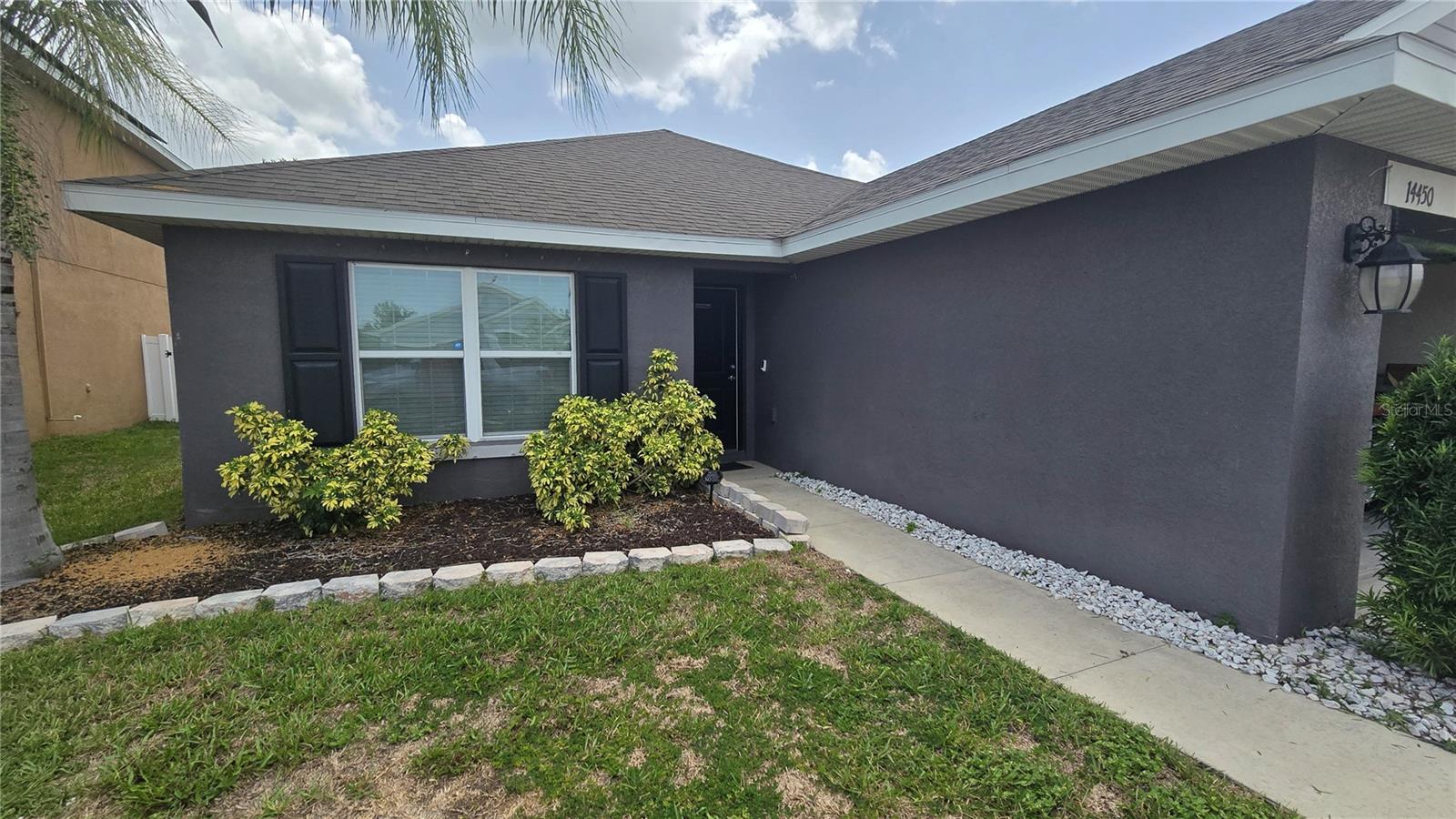 5th image of 14450 Haddon Mist Dr, Wimauma, FL 33598 | MLS# TB8528271