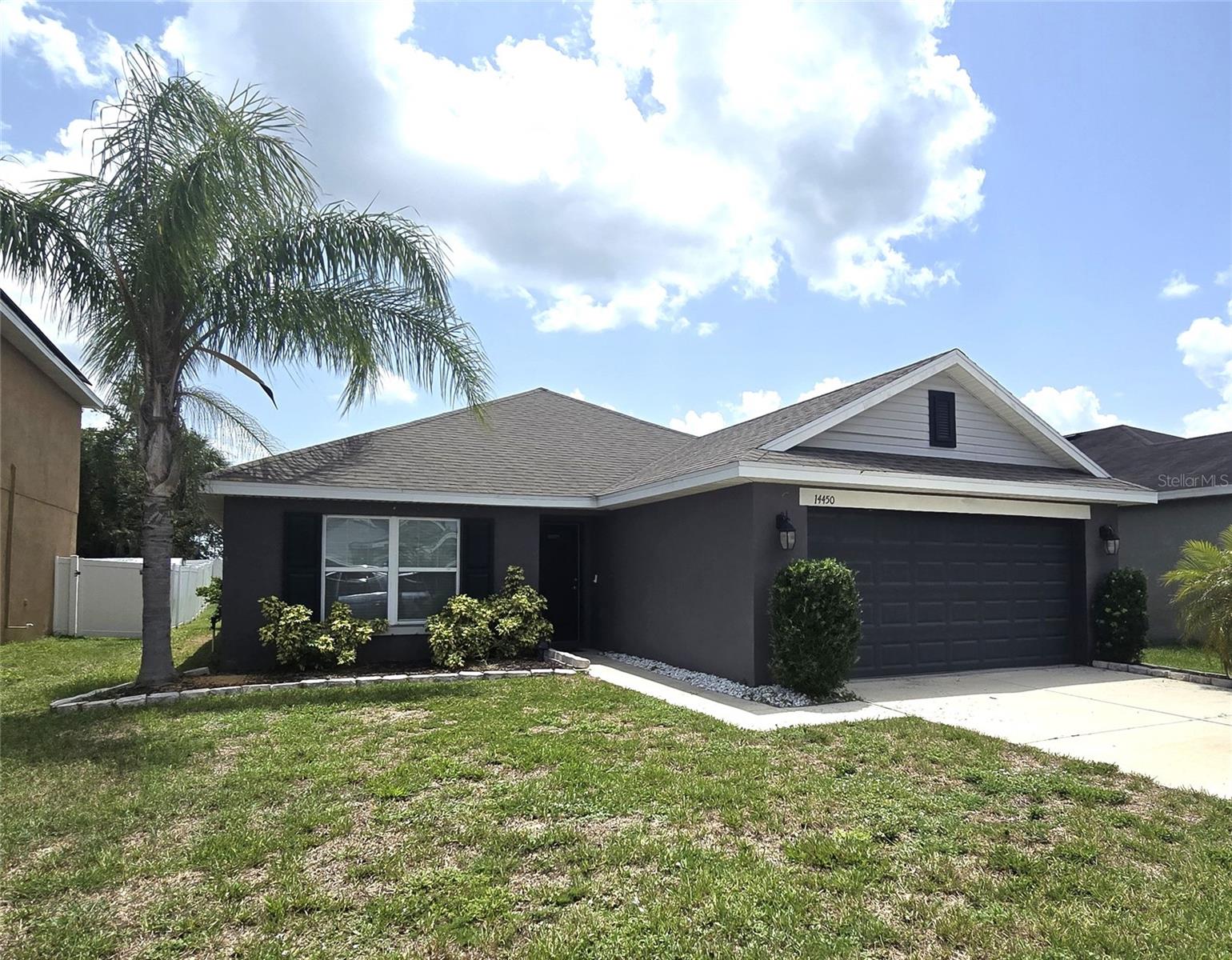 2nd image of 14450 Haddon Mist Dr, Wimauma, FL 33598 | MLS# TB8528271