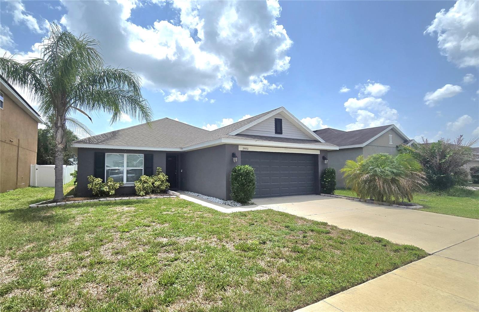 1st image of 14450 Haddon Mist Dr, Wimauma, FL 33598 | MLS# TB8528271