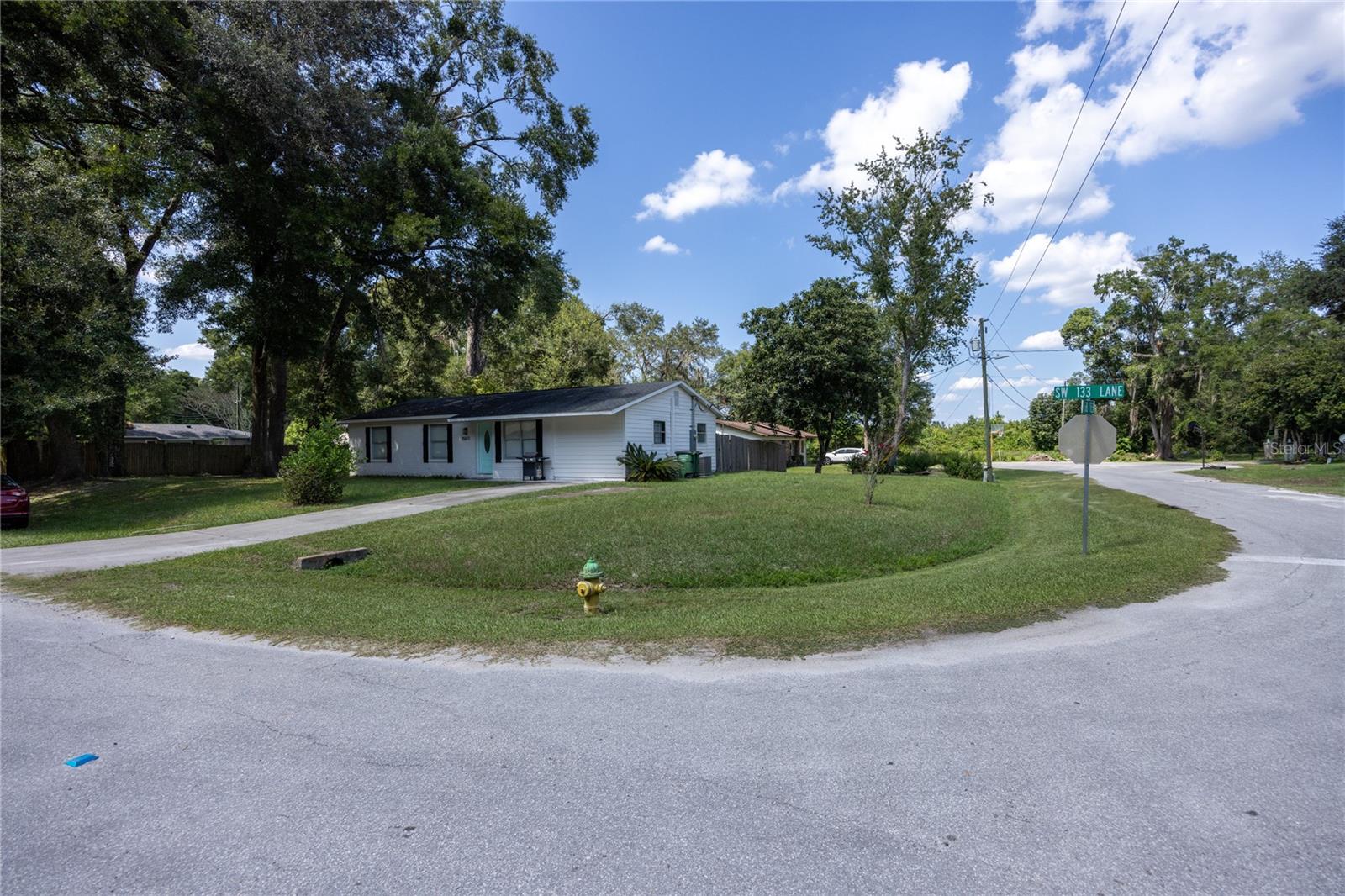Homes for sale in Archer, FL | 15872 Sw 133Rd Ln, Archer, FL 32618 | MLS# GC541888