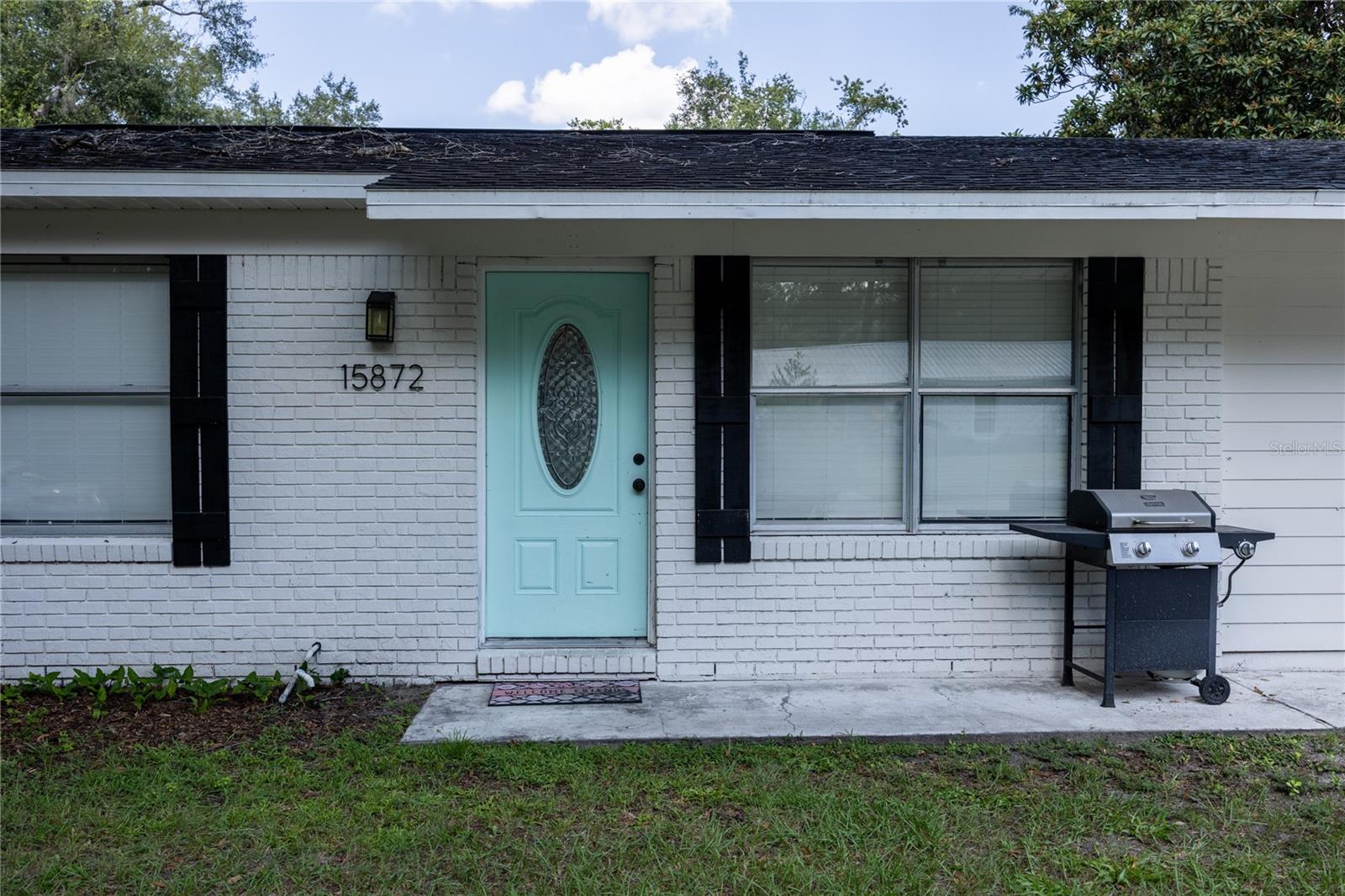 Homes for sale in Archer, FL | 15872 Sw 133rd Ln, Archer, FL 32618 | MLS# GC541888
