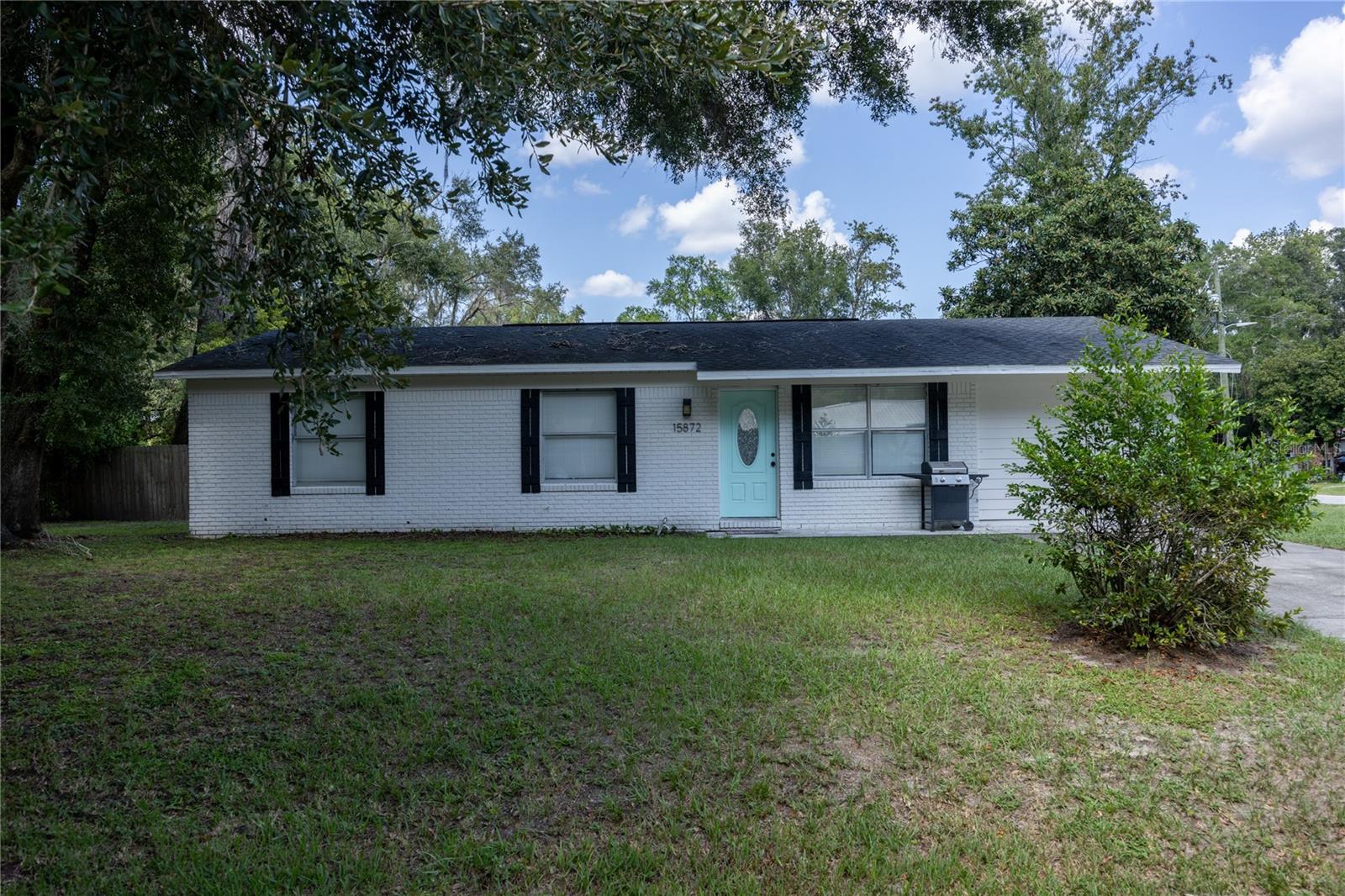 Homes for sale in Archer, FL | 15872 Sw 133rd Ln, Archer, FL 32618 | MLS# GC541888