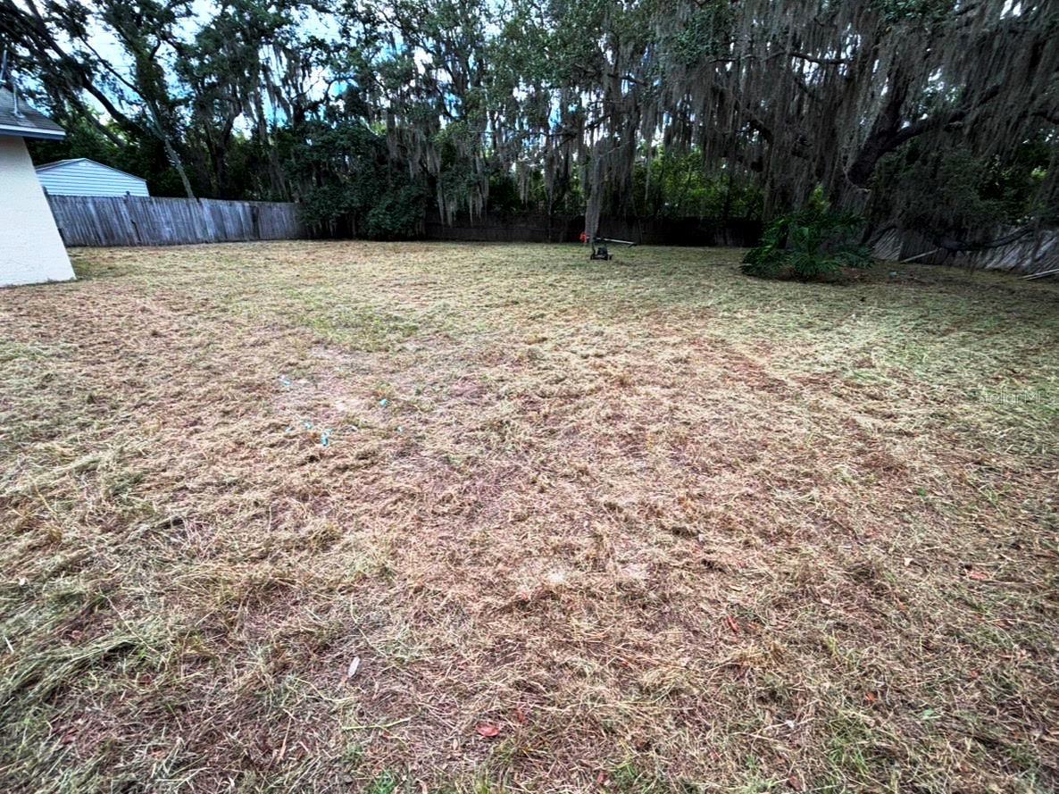 19th image of 5291 Indian Laurel Ct, Orlando, FL 32808 | MLS# O6424330