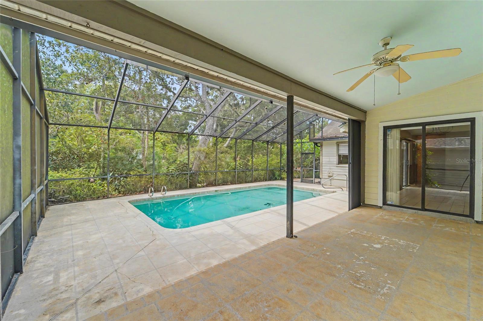2nd image of 3408 Arcadia Dr, Palm Harbor, FL 34684 | MLS# TB8528298