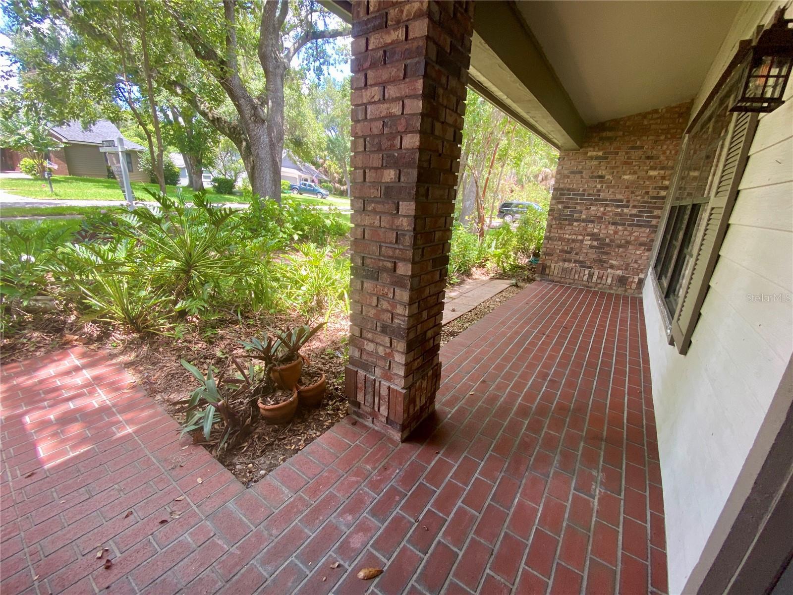 5th image of 3408 Arcadia Dr, Palm Harbor, FL 34684 | MLS# TB8528298