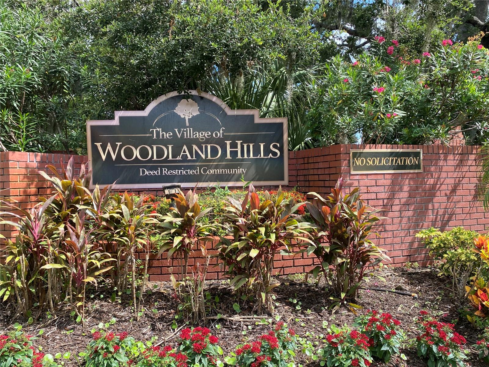 57th image of 3408 Arcadia Dr, Palm Harbor, FL 34684 | MLS# TB8528298