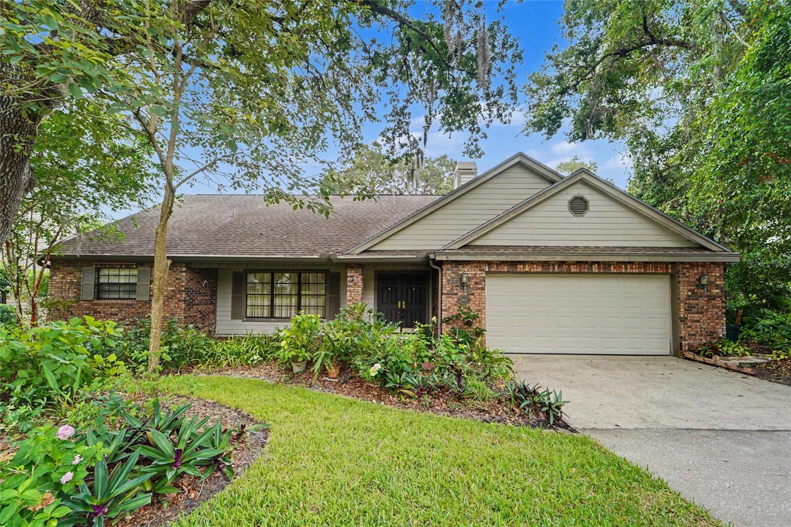 1st image of 3408 Arcadia Dr, Palm Harbor, FL 34684 | MLS# TB8528298