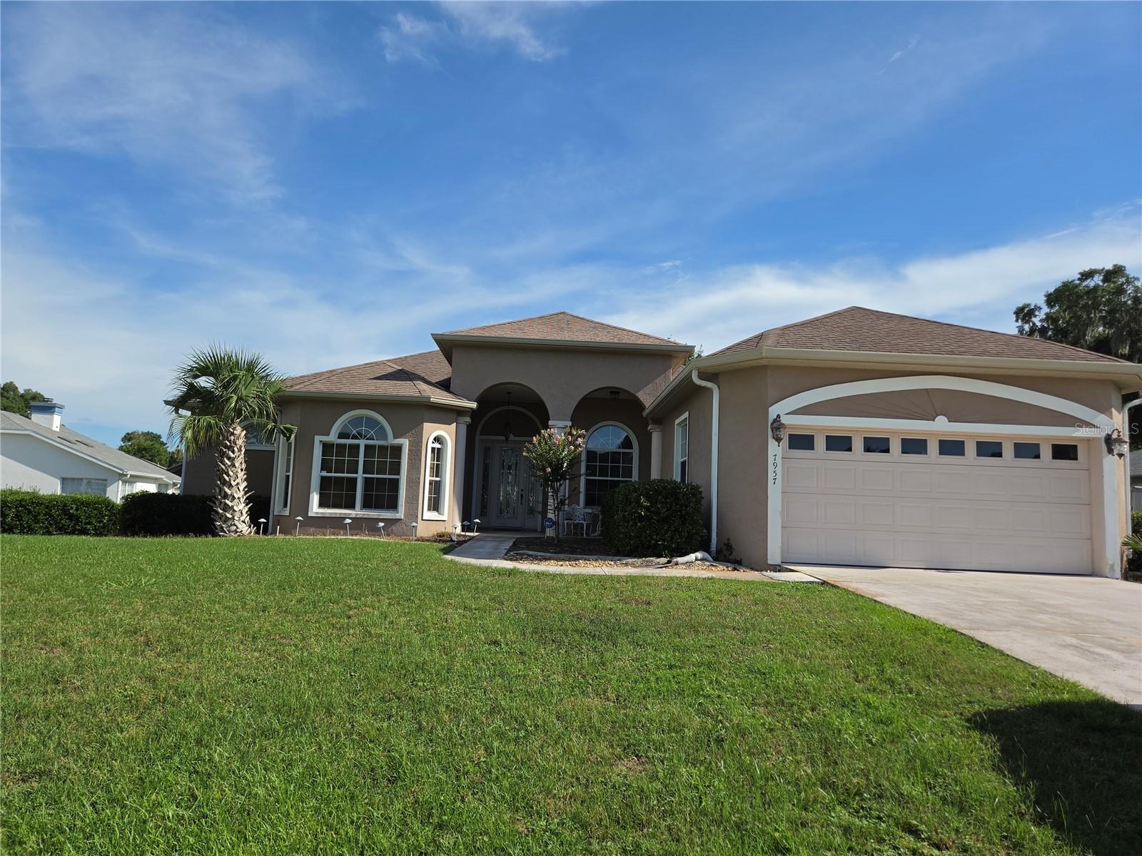 1st image of 7957 Sw 103rd Loop, Ocala, FL 34476 | MLS# OM728307