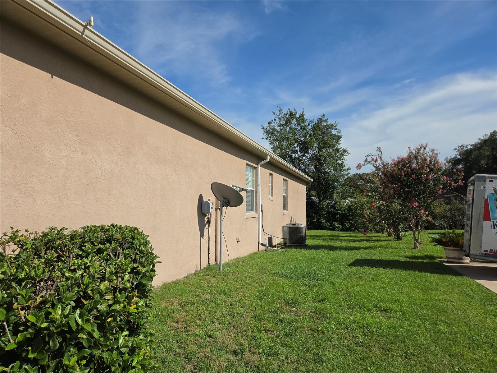5th image of 7957 SW 103RD LOOP, Ocala, FL 34476 | MLS# OM728307