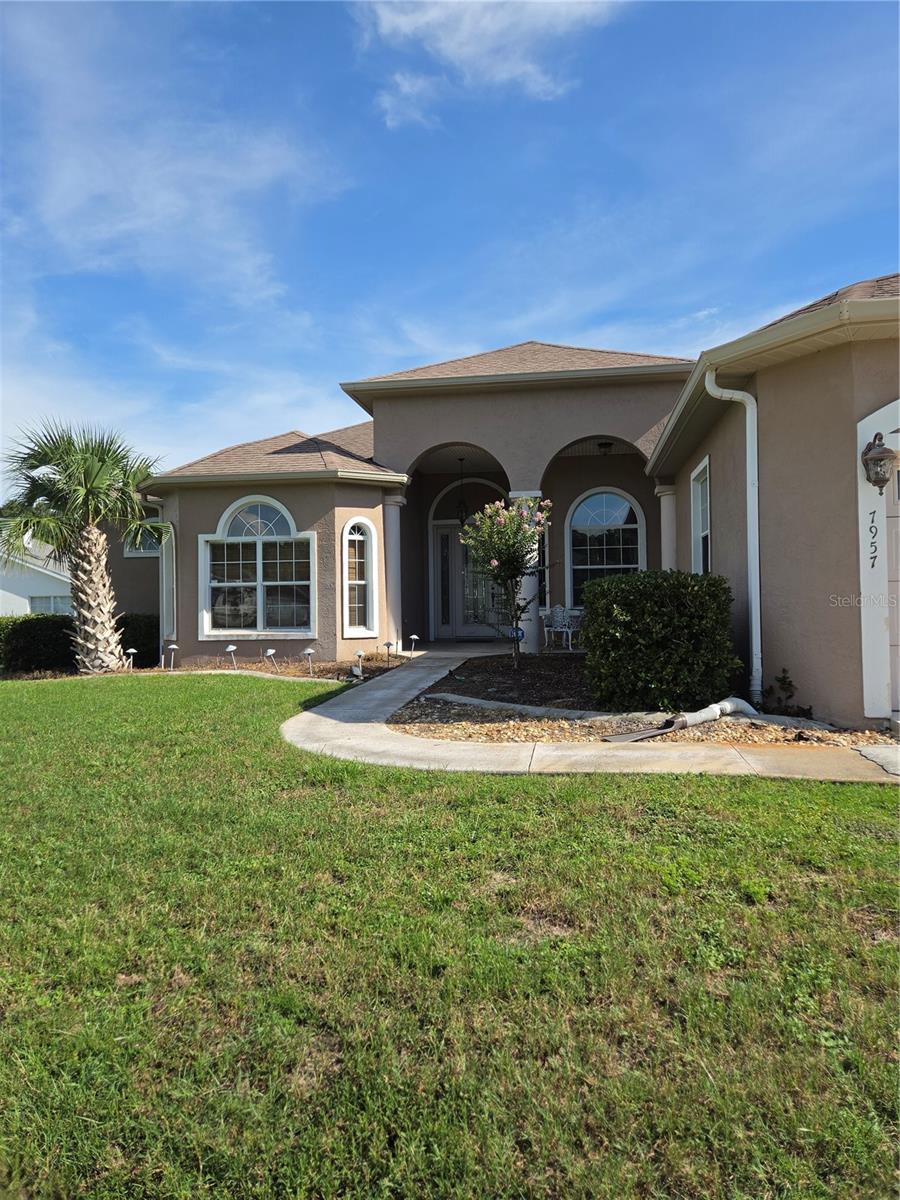 3rd image of 7957 SW 103RD LOOP, Ocala, FL 34476 | MLS# OM728307