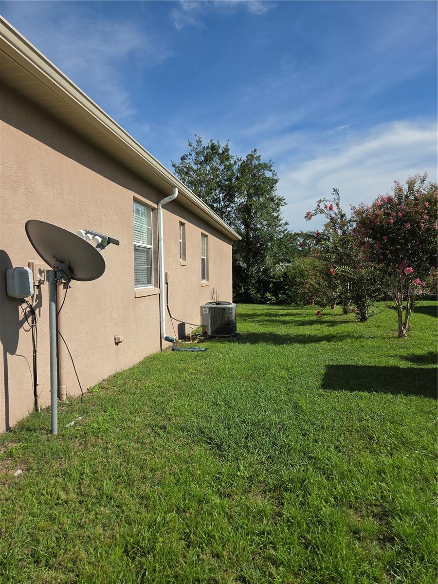 4th image of 7957 SW 103RD LOOP, Ocala, FL 34476 | MLS# OM728307