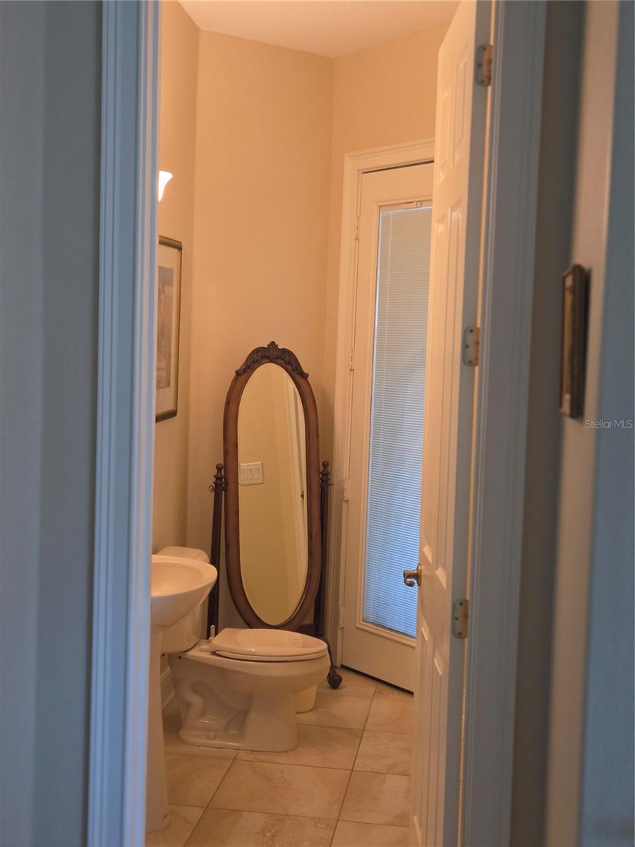 80th image of 7957 Sw 103rd Loop, Ocala, FL 34476 | MLS# OM728307