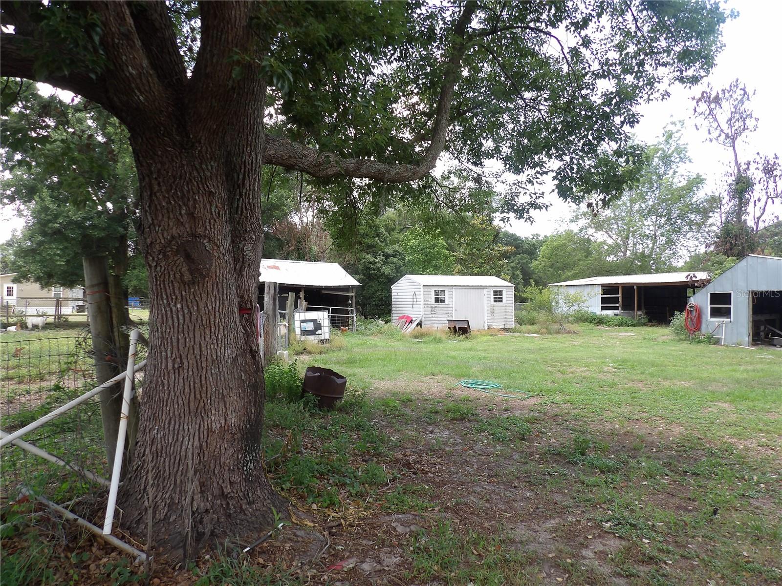 5th image of 18211 Oaklawn, Spring Hill, FL 34610 | MLS# TB8528309