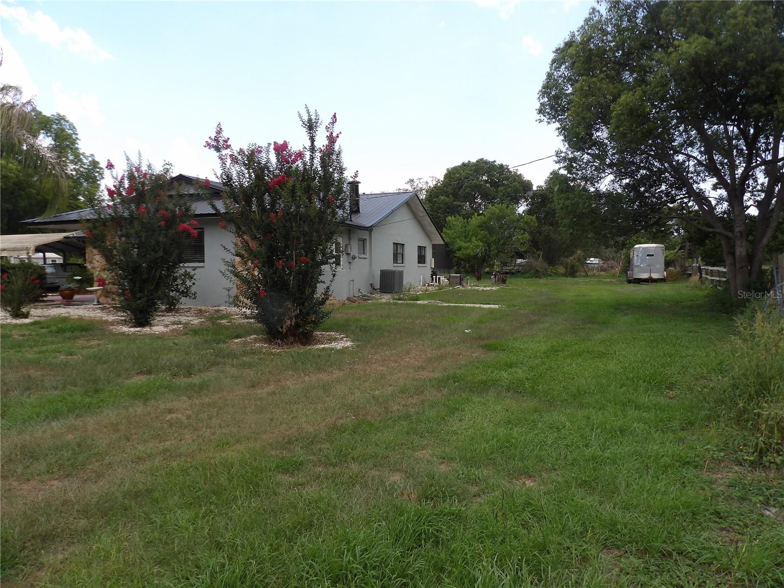 3rd image of 18211 Oaklawn, Spring Hill, FL 34610 | MLS# TB8528309