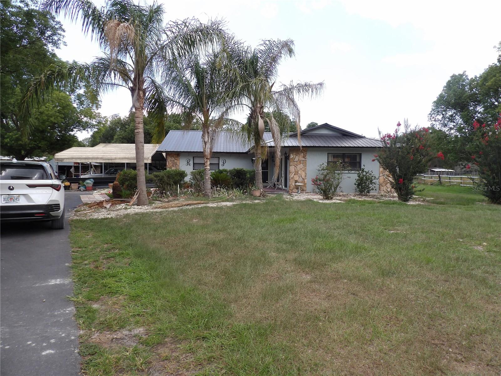 1st image of 18211 Oaklawn, Spring Hill, FL 34610 | MLS# TB8528309