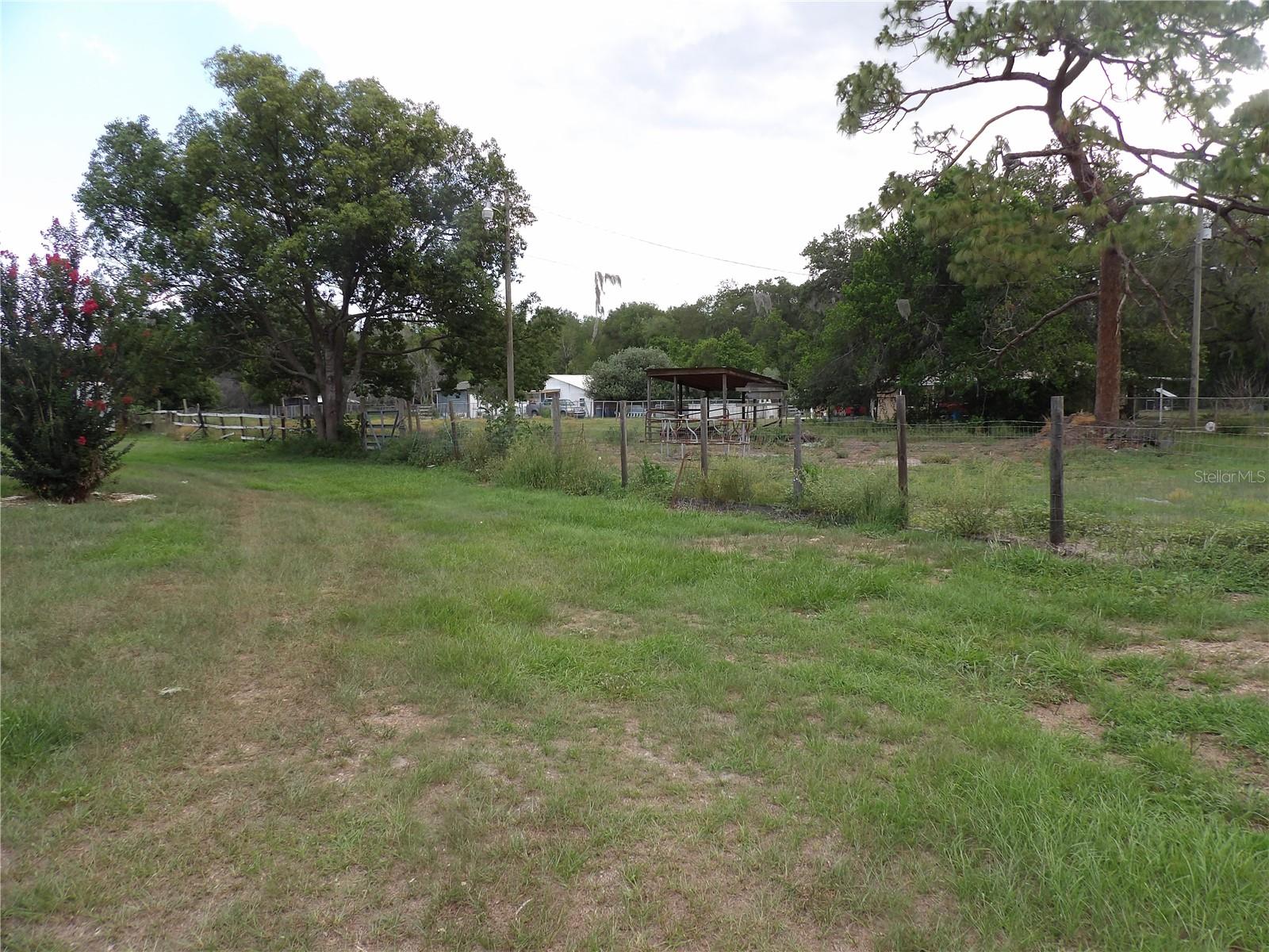 2nd image of 18211 Oaklawn, Spring Hill, FL 34610 | MLS# TB8528309