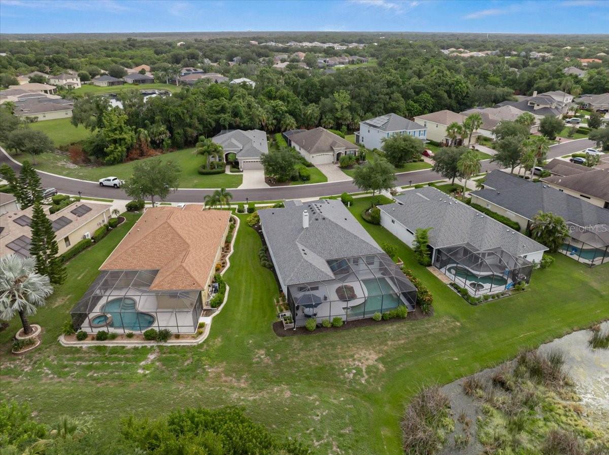 4th image of 12319 Lavender Loop, Bradenton, FL 34212 | MLS# A4699716