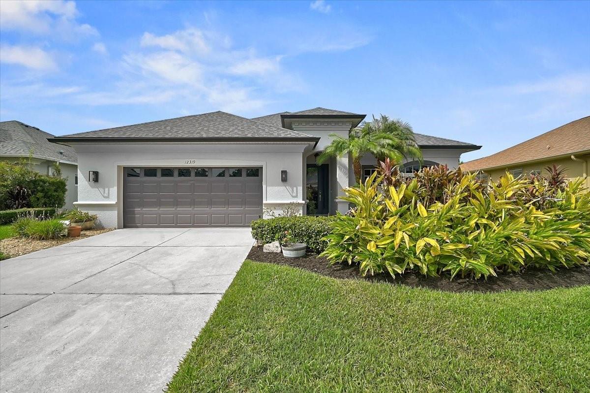 2nd image of 12319 Lavender Loop, Bradenton, FL 34212 | MLS# A4699716