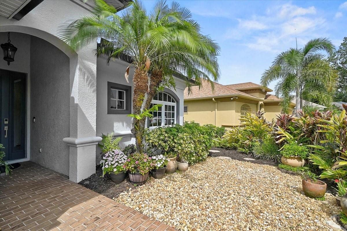 3rd image of 12319 Lavender Loop, Bradenton, FL 34212 | MLS# A4699716