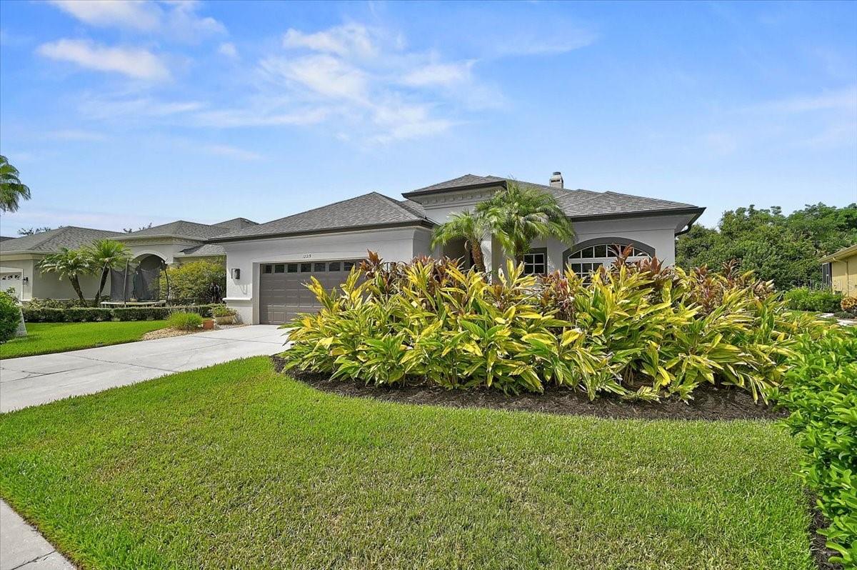 1st image of 12319 Lavender Loop, Bradenton, FL 34212 | MLS# A4699716