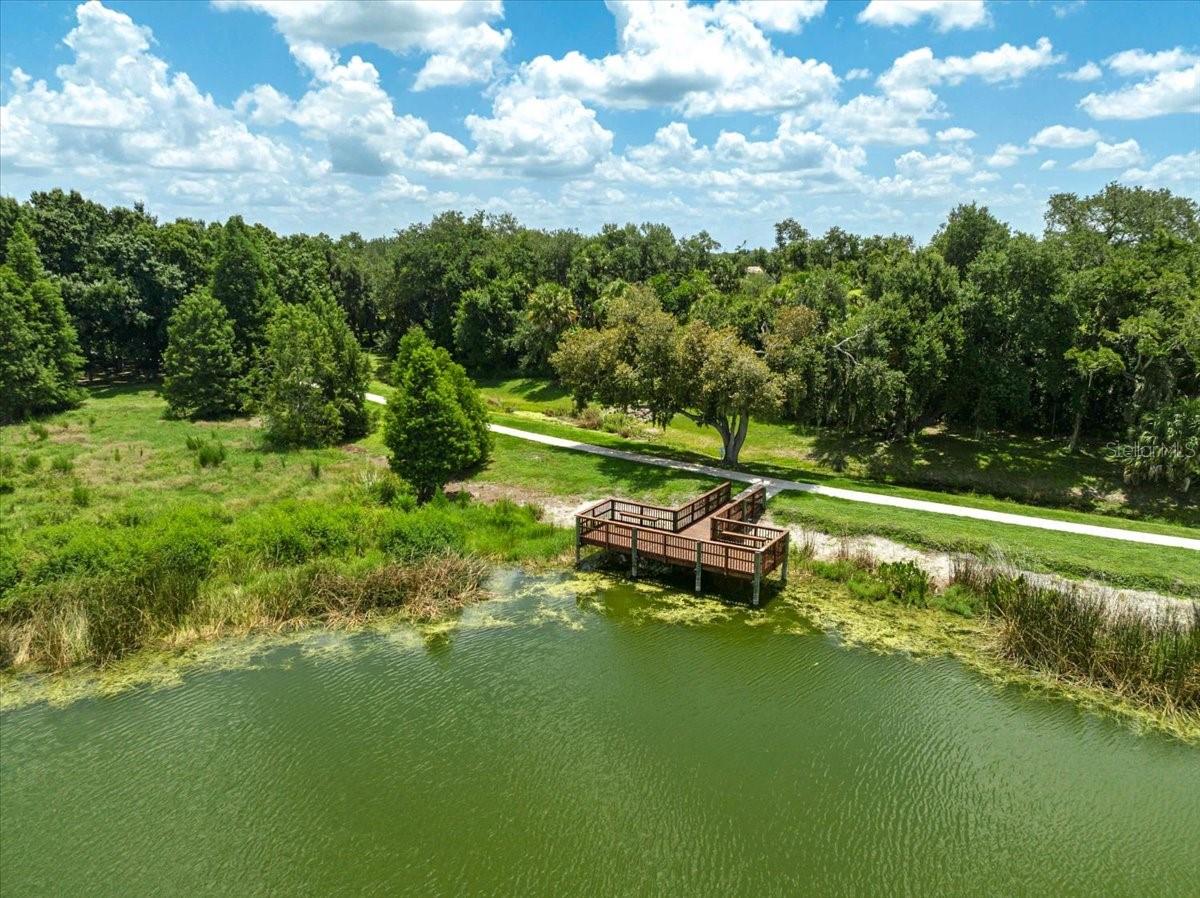 75th image of 12319 Lavender Loop, Bradenton, FL 34212 | MLS# A4699716