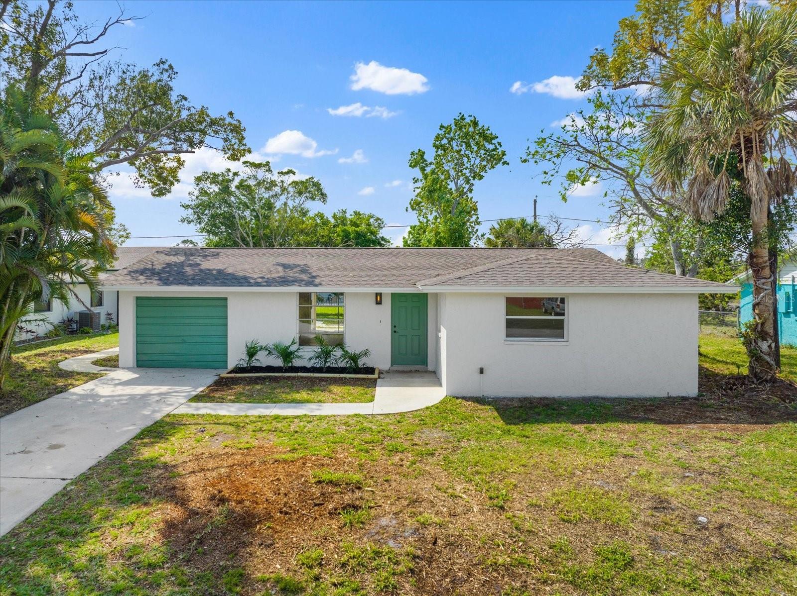 1st image of 3445 Gulf Ln, Rotonda West, FL 33947 | MLS# C7528300