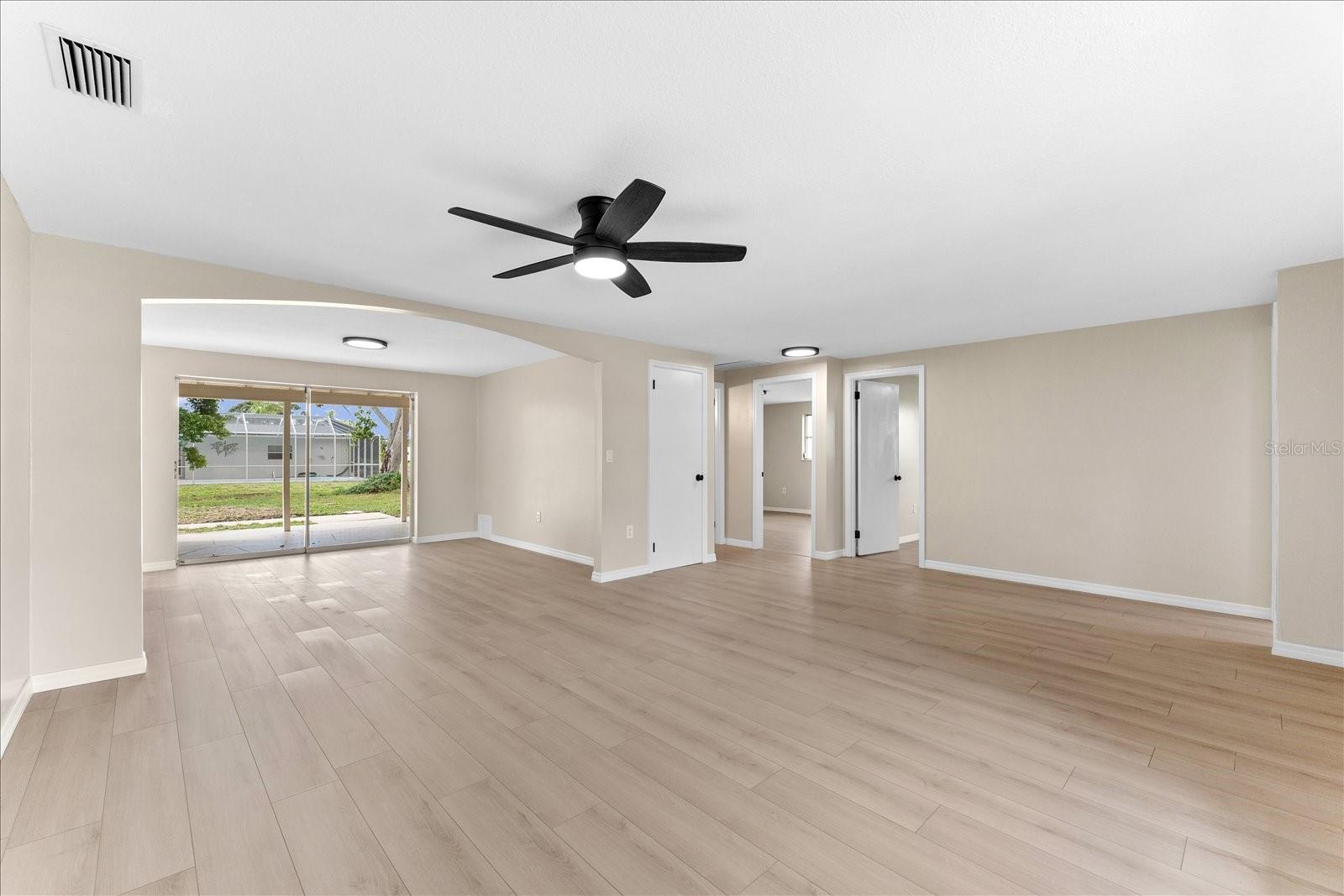 5th image of 3445 Gulf Ln, Rotonda West, FL 33947 | MLS# C7528300