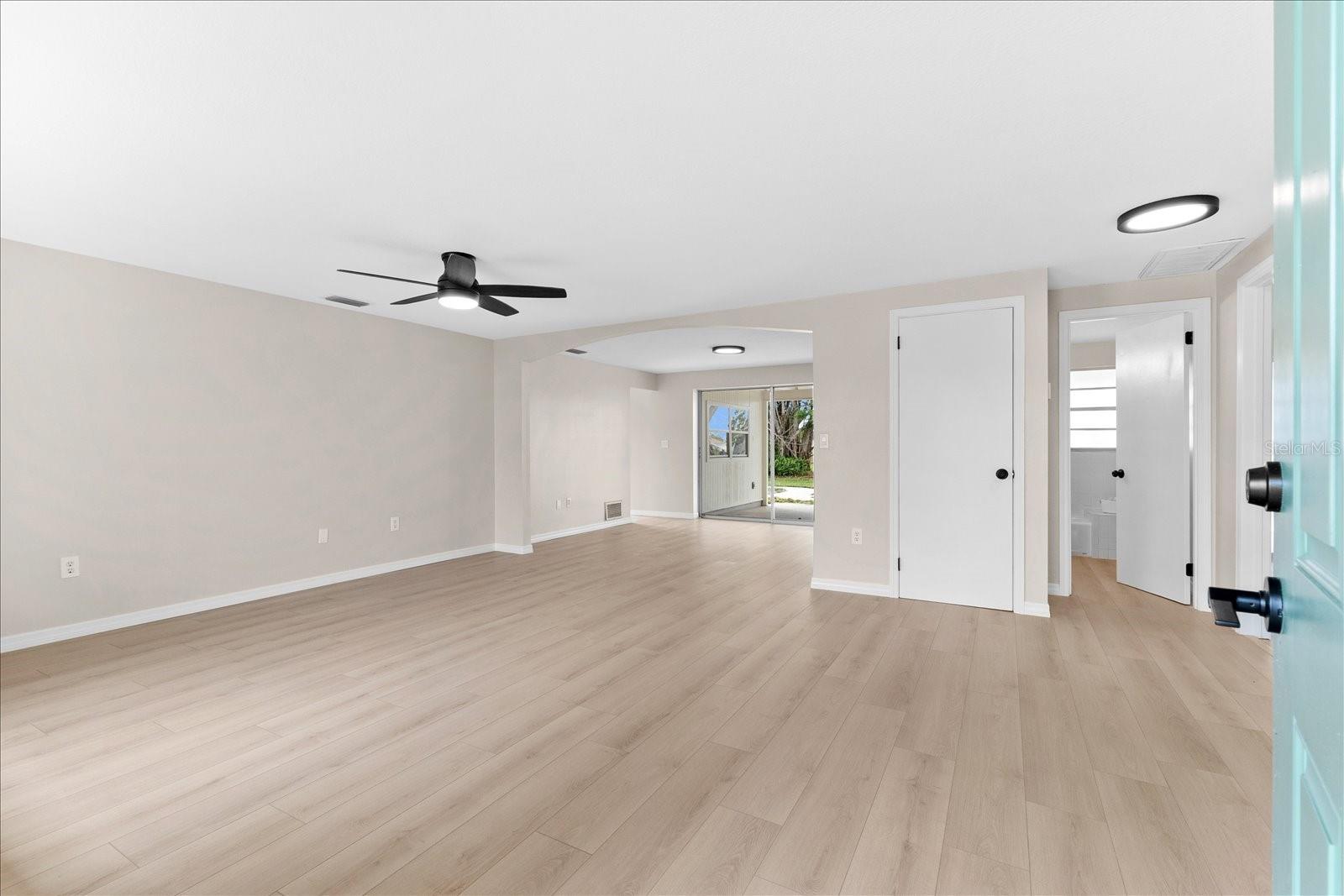 3rd image of 3445 Gulf Ln, Rotonda West, FL 33947 | MLS# C7528300