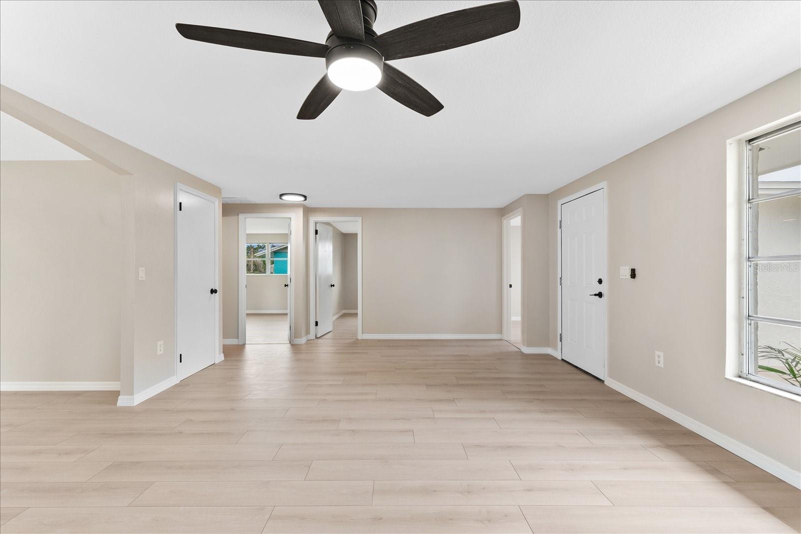 4th image of 3445 Gulf Ln, Rotonda West, FL 33947 | MLS# C7528300