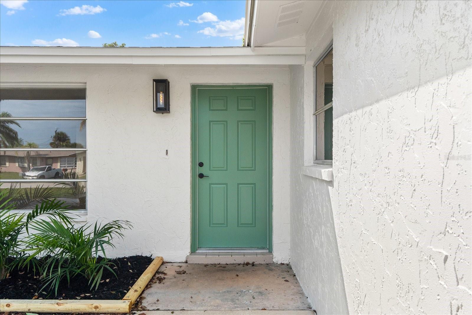 2nd image of 3445 Gulf Ln, Rotonda West, FL 33947 | MLS# C7528300