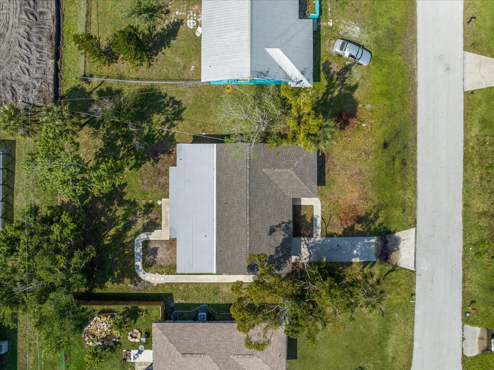 40th image of 3445 Gulf Ln, Rotonda West, FL 33947 | MLS# C7528300
