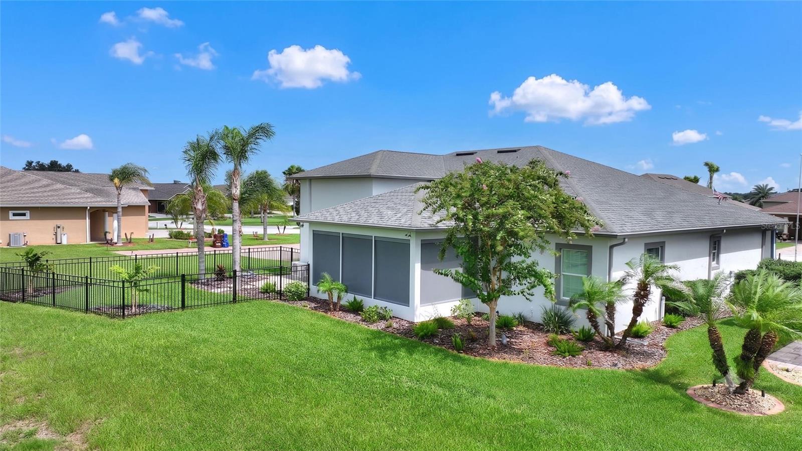 4th image of 716 Teaberry Trl, Polk City, FL 33868 | MLS# L4963437