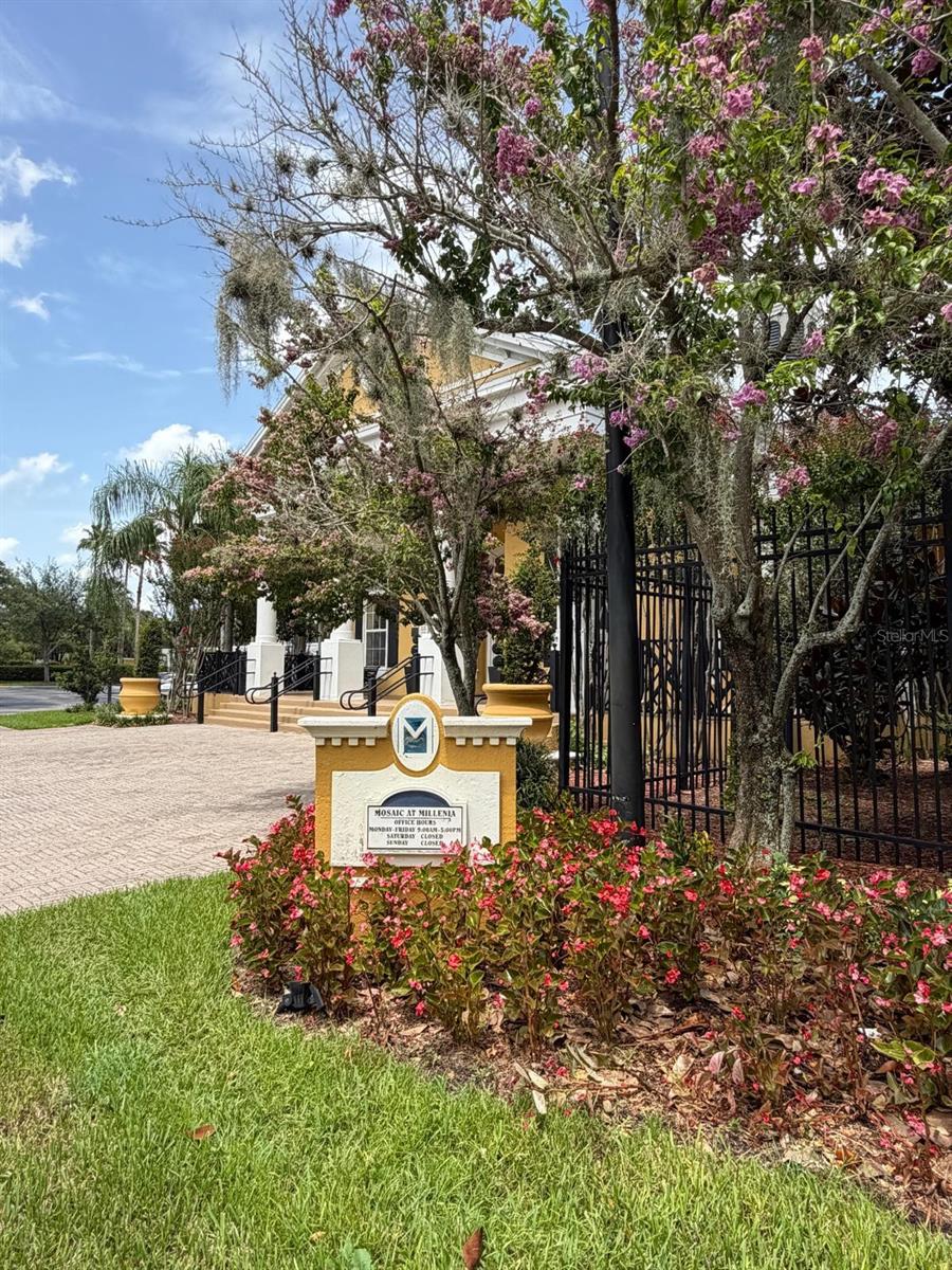 5th image of 3621 Conroy Rd, Orlando, FL 32839