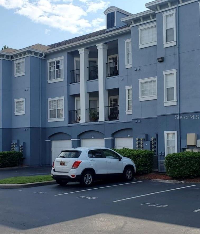 3rd image of 3621 Conroy Rd, Orlando, FL 32839