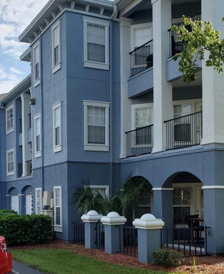1st image of 3621 Conroy Rd, Orlando, FL 32839