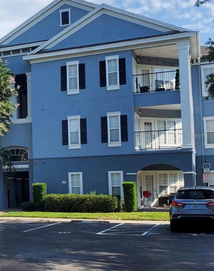 2nd image of 3621 Conroy Rd, Orlando, FL 32839
