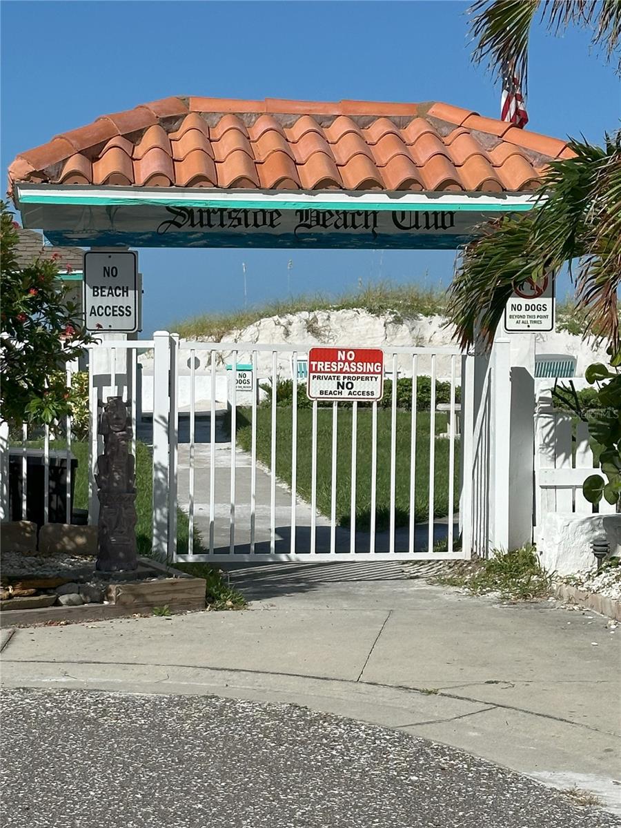 4th image of 181St Ave W, Redington Shores, FL 33708 | MLS# TB8528352